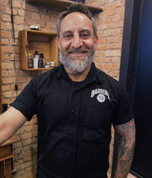 Hugo Maciel